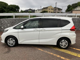 フリード 1.5 G ホンダセンシング 