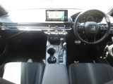 シビック  1.5 LX