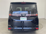 ◆北海道、東北、関東、中部、関西、中国、四国、九州、沖縄、全国各地どこからでも対応可能です!!お気軽にガリバーにお気軽にご相談ください!!