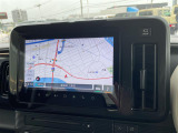 ワゴンRスマイル ハイブリッド(HYBRID) X 4WD 4WD 修復歴無し