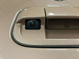 ■充実のアフターサービス■ 車の販売はもちろん、自社整備工場・自社鈑金工場・オイル交換&点検専門店舗を完備しておりますので納車後もお客様のカーライフをトータルでサポートいたします。