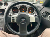 気になるお車がありましたら右の電話番号から直接お店にお問い合わせください。支払方法から車両情報、状態までなんでもご説明させて頂きます。スタッフ一同ご連絡お待ちしております。
