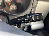 店舗にて現車の確認もいただけますので、お電話で在庫のご確認の上是非ご来店くださいませ。