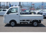 サンバートラック TB 4WD 