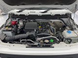 ジムニーシエラ 1.5 JC 4WD 4WD 修復歴無し