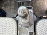 キャリイ KC エアコン パワステ 農繁仕様 4WD 