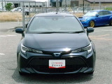 トヨタ中古車ロングラン無料保証付き(1年間:走行距離無制限:60項目5000部品が保証対象)別途有料で最長3年に延長可能☆全国トヨタディーラーで保証修理が可能です。※延長できない車もございます。