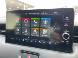 ヴェゼル 1.5 ハイブリッド Z 修復歴無し