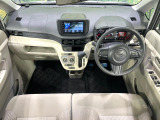 ムーヴ L SAIII 