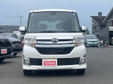 当店は最新鋭の設備を完備した大型工場併設店です☆車検・点検などオーナー様の信頼を得られるよう日々整備士達は努力を欠かしません。ハイブリッドに関する知識や診断機など確りご用意し安心をお届けします☆