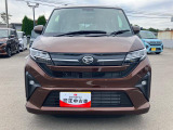 ムーヴ RS 