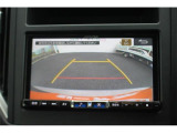 フォレスター 1.8 スポーツ 4WD 禁煙車 アルパインナビ フルセグTV