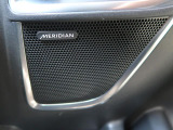 【MERIDIANデジタルサウンドシステム】コンサートのような臨場感溢れる音響空間を実現します。MERIDIANは英国のプレミアムオーディオブランドです。どうぞ店頭にてご体感ください。