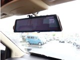 保証に関しましても、高年式車両にはメーカー保証や低年式車でも最長3年・走行無制限まで、ご用意させて頂いております(車輌によって条件が変わります。)