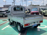 斜めから