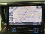 アルファード 2.5 X 4WD 4WD 修復歴無し