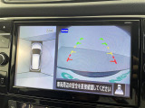 ◆北海道、東北、関東、中部、関西、中国、四国、九州、沖縄、全国各地どこからでも対応可能です!!お気軽にガリバーにお気軽にご相談ください!!