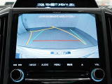 鳥取トヨペットではお車のご購入時はもちろんですが、アフターメンテナンスも安心してお任せ頂ける体制を整えております。末永いお客様とのお付き合いを第一に考え、様々なご提案をさせて頂きます。