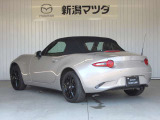 車両本体価格に点検整備費用が含まれています。当社基準および保安基準に合わせ、要交換、修理と判断された部品は当社負担にて整備させていただきます。追加整備費用はかかりませんのでご安心ください。