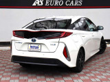 リバーサイドEURO CARSの車をご覧いただきありがとうございます。当社では高品質にこだわって仕入れを強化しております!他店では比較ができないようなオプション多数お買い得車両も多数展示中です!