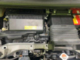 親切・丁寧な専門メカニックスタッフが応対!・車検・点検整備・事故等の修理などアフターサービスも安心。お車のカスタマイズもネクステージのサービススタッフまでご相談ください!