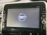 セレナ 2.0 ハイウェイスター Vセレクション 