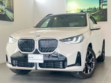 株式会社ALC Motoren/BMW PremiumSelection厚木/神奈川県厚木市岡田3032-1/電話:046-281-7731
