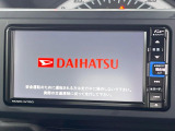 ウェイク D SAIII 