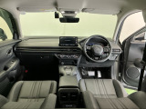 ZR-V 2.0 e:HEV Z 4WD 