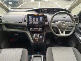 セレナ 1.2 e-POWER ハイウェイスターV 修復歴無し