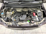 親切・丁寧な専門メカニックスタッフが応対!・車検・点検整備・事故等の修理などアフターサービスも安心。お車のカスタマイズもネクステージのサービススタッフまでご相談ください!