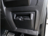 ETCが装着されているため、ご納車後すぐに遠方へのドライブを楽しんでいただけます。また、高速道路ではアイサイトのクルーズコントロール機能を活用して、快適で安全な走行をぜひ体感してください。