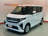 安心の全車保証付!納車前に全車法定点検を実施! 弊社は店舗にて現状を確認頂いた上でのご契約をお願いしております。