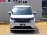 ■この車両は新車保証が継承されます。さらに僅かな負担でホッと保証プラスを付ける事ができます!全国のホンダ店で保証整備をお受けできるのが魅力です!