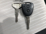 高品質な中古車を豊富に展示!全車保証付で安心をお届けいたします。