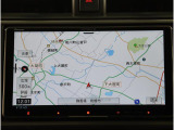 BRZ  2.4 S