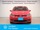 ★VW71項目点検実施後の納車ですので、安心です。