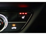 シートヒーター装備付き車!!座席に埋め込まれた電熱線によりシートを暖めることが出来る装備で、温められたシートは、寒い冬には最適です!!