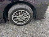 まずは気軽にお問合せ・お見積りお待ちしております。じっくり現車確認して頂けるよう、ご準備を致します!