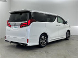 ◆北は北海道から南は沖縄まで、ご購入いただいたお車は全国にご納車が可能です!お電話、メール、動画などでリモートでお車のご案内も可能です!親切、丁寧に対応させて頂きますのでお気軽にご相談ください!