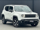 ◆LIBERALAは、輸入車選びの新たなスタイルを提案するインポート・セレクト・ブランドです。オーナー様となる方がクルマから直接感じる感性を第一にした、最良の一台との出会いをコーディネートいたします。