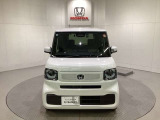 【Honda認定中古車 U-Select】 エンジン、オーディオやカーナビ(社外品は除く)に至るまで保証をお付け致します。全国のホンダディーラーで保証と整備が受けられます。