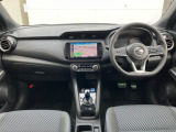 キックス 1.2 X (e-POWER) 