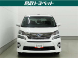 また、お車にあまり詳しくない方でも気軽に立ち寄って頂けるお店作りを目指しています。中古車選びに不安があるという多くのお客様の声に応えるべく『親切・丁寧・明瞭』をキーワードにしっかりサポート致します。