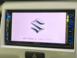 ハスラー G 