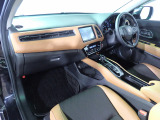 ◆Honda認定中古車をお探しの方はHondaU-Select亀山長明寺へお越しください!全車安心のU-Selectホッと保証付きです!敷地内試乗も可能です!オンライン商談も受付しています!◆