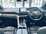 3008 GT サンルーフ 修復歴無し