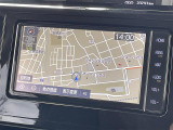 ルーミー 1.0 カスタム G-T 修復歴無し