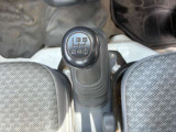 サンバートラック JA 4WD 