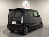 【Honda認定中古車 U-Select】 は3つの安心をお約束します。 1 Hondaのプロが整備した安心。 2 第三者機関がチェックした安心。 3 購入後もHondaが保証する安心。